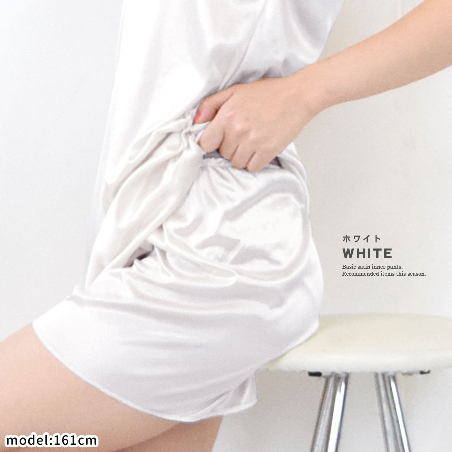 ڥ ƥ 硼 硼ȥѥ ǥ ܥȥॹ ʡ Ʃɻ  pt100