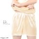 ڥ ƥ 硼 硼ȥѥ ǥ ܥȥॹ ʡ Ʃɻ  pt100