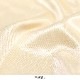 ڥ ƥ 硼 硼ȥѥ ǥ ܥȥॹ ʡ Ʃɻ  pt100