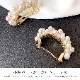�إ�����å� �ߥ� ��γ �ѡ��� �ڹ��� �Х�å� ������ ����ץ� �뺧�� �إ����������꡼ ȱ���� ������pt100��