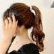 �إ�����å� �ߥ� ��γ �ѡ��� �ڹ��� �Х�å� ������ ����ץ� �뺧�� �إ����������꡼ ȱ���� ������pt100��