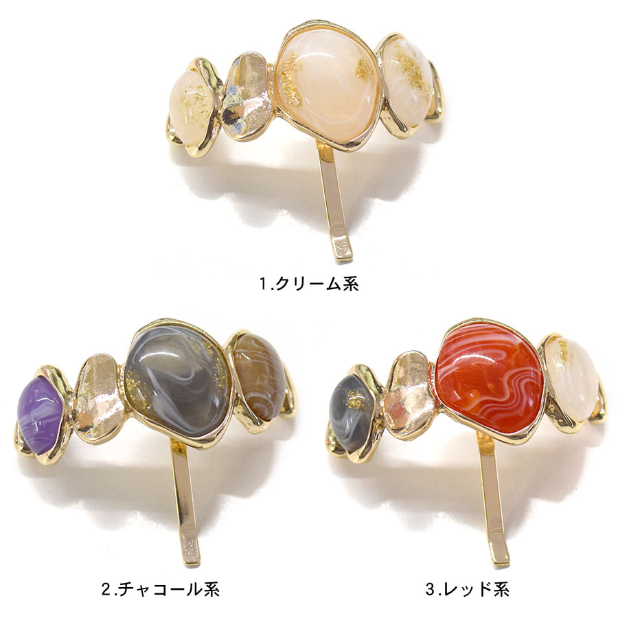 �ݥˡ��եå� �إ��եå� �إ����� ���ե� ���ȡ��� ŷ������ ��ǥ����� �إ����������꡼ ������pt100��