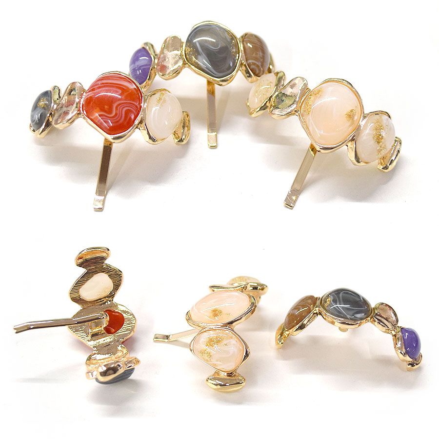 �ݥˡ��եå� �إ��եå� �إ����� ���ե� ���ȡ��� ŷ������ ��ǥ����� �إ����������꡼ ������pt100��