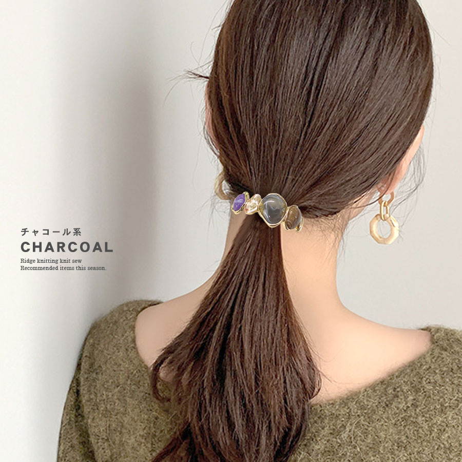 �ݥˡ��եå� �إ��եå� �إ����� ���ե� ���ȡ��� ŷ������ ��ǥ����� �إ����������꡼ ������pt100��