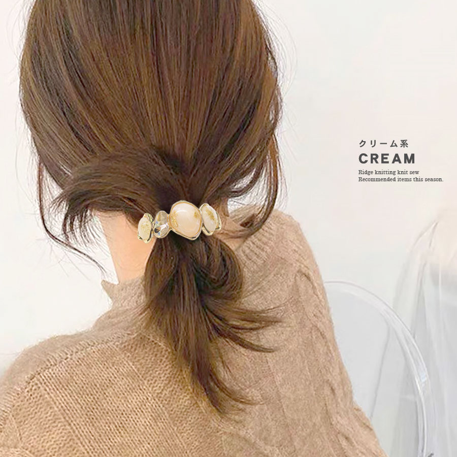 �ݥˡ��եå� �إ��եå� �إ����� ���ե� ���ȡ��� ŷ������ ��ǥ����� �إ����������꡼ ������pt100��