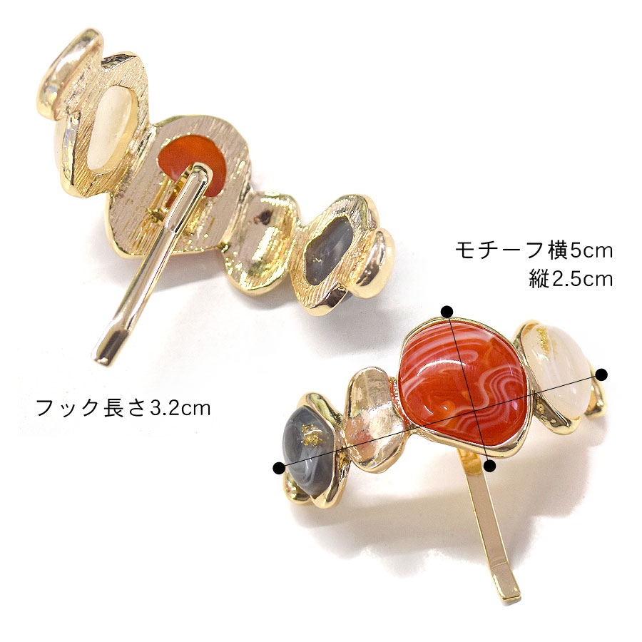 �ݥˡ��եå� �إ��եå� �إ����� ���ե� ���ȡ��� ŷ������ ��ǥ����� �إ����������꡼ ������pt100��