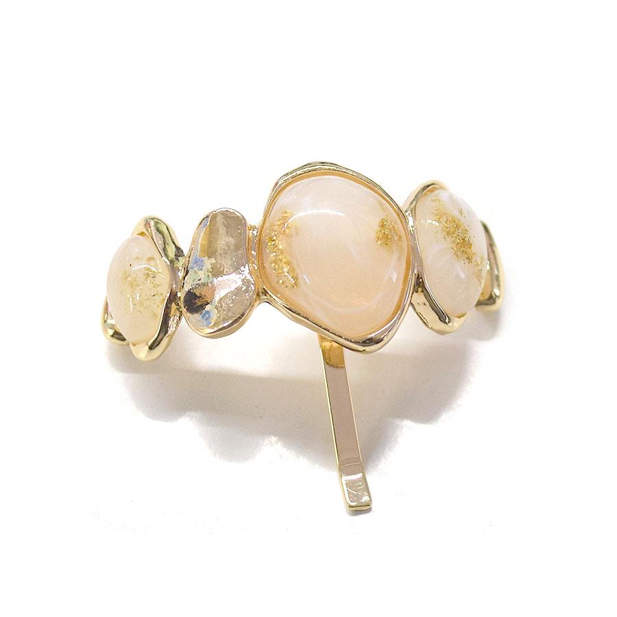 �ݥˡ��եå� �إ��եå� �إ����� ���ե� ���ȡ��� ŷ������ ��ǥ����� �إ����������꡼ ������pt100��