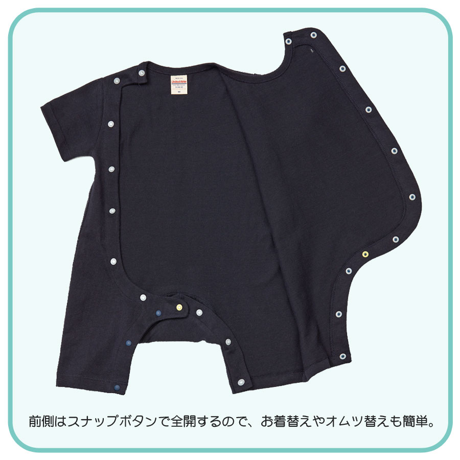 ����ѡ��� ���С������� �٥ӡ� �֤������ ��ã���� ��100�� ���åȥ� 80cm ������ ���������� �֤���� �л��ˤ�������pt100��