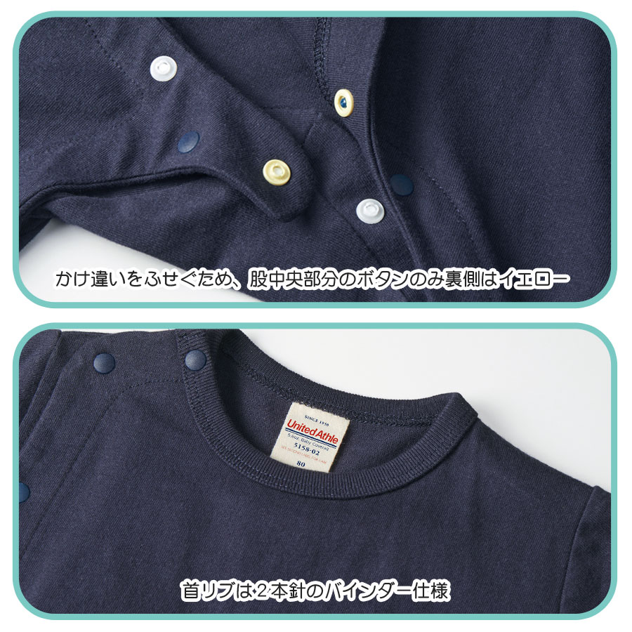 ����ѡ��� ���С������� �٥ӡ� �֤������ ��ã���� ��100�� ���åȥ� 80cm ������ ���������� �֤���� �л��ˤ�������pt100��