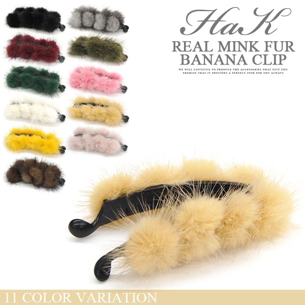 �ݤ�ݤ� �ե��� �Хʥʥ���å� ������pt100��