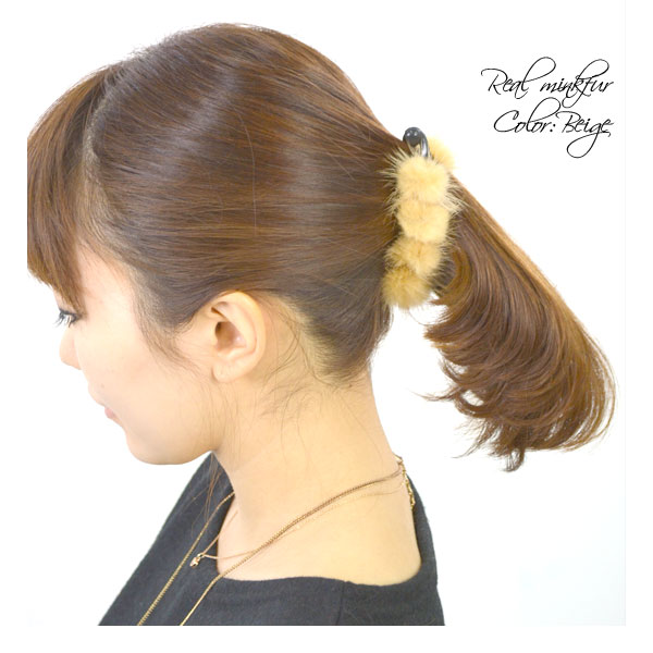 �ݤ�ݤ� �ե��� �Хʥʥ���å� ������pt100��