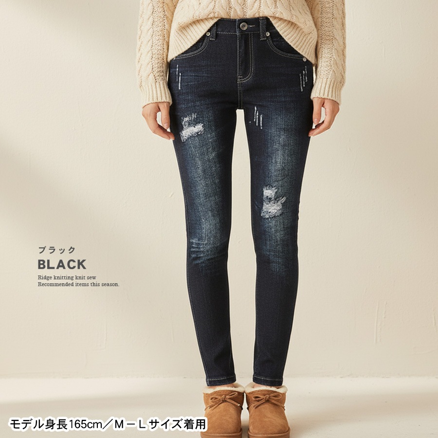 �ǥ˥� �쥮�� �ѥ�� ��ǥ����� �ܥȥॹ ���ä��� �Ȥ� ΢���� ΢�ѥ��� �쥮�󥹥ѥ�� ������pt100��