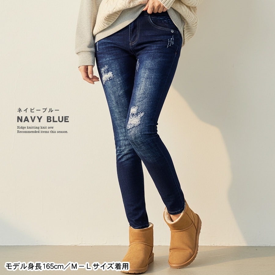 �ǥ˥� �쥮�� �ѥ�� ��ǥ����� �ܥȥॹ ���ä��� �Ȥ� ΢���� ΢�ѥ��� �쥮�󥹥ѥ�� ������pt100��