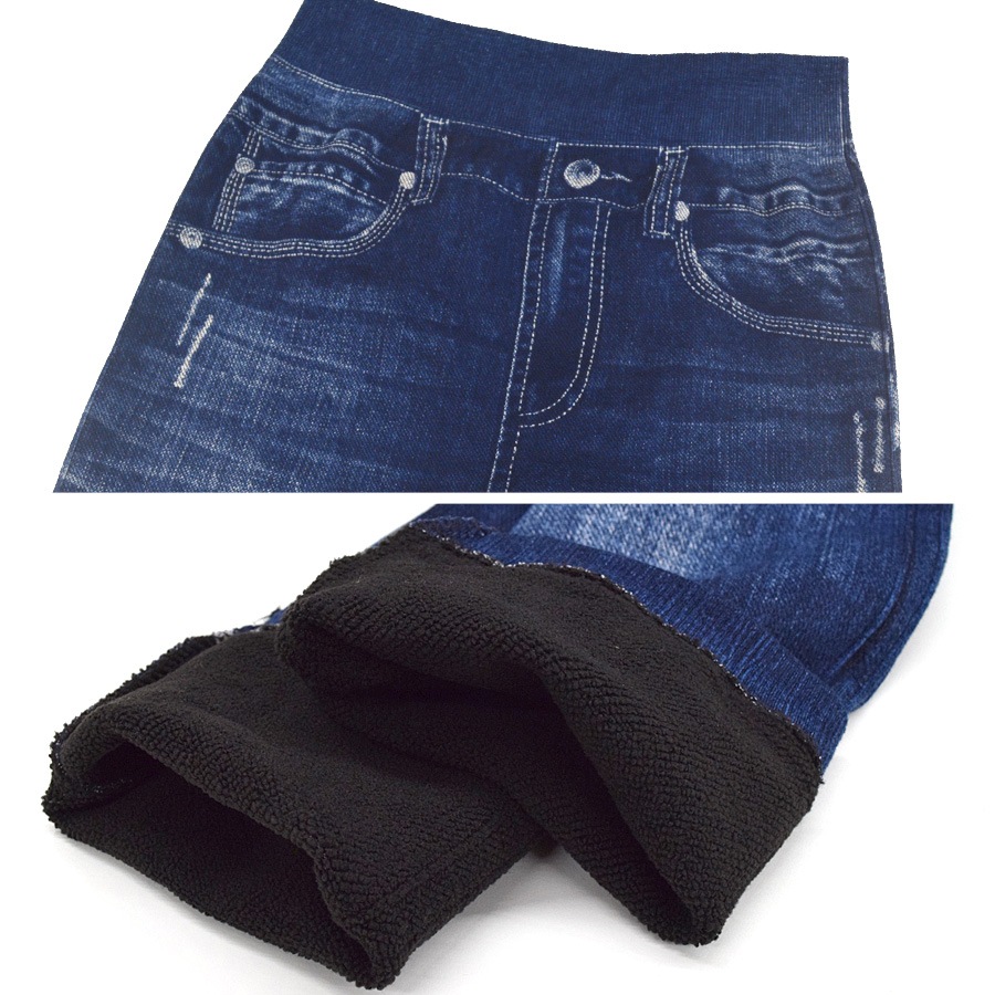 �ǥ˥� �쥮�� �ѥ�� ��ǥ����� �ܥȥॹ ���ä��� �Ȥ� ΢���� ΢�ѥ��� �쥮�󥹥ѥ�� ������pt100��