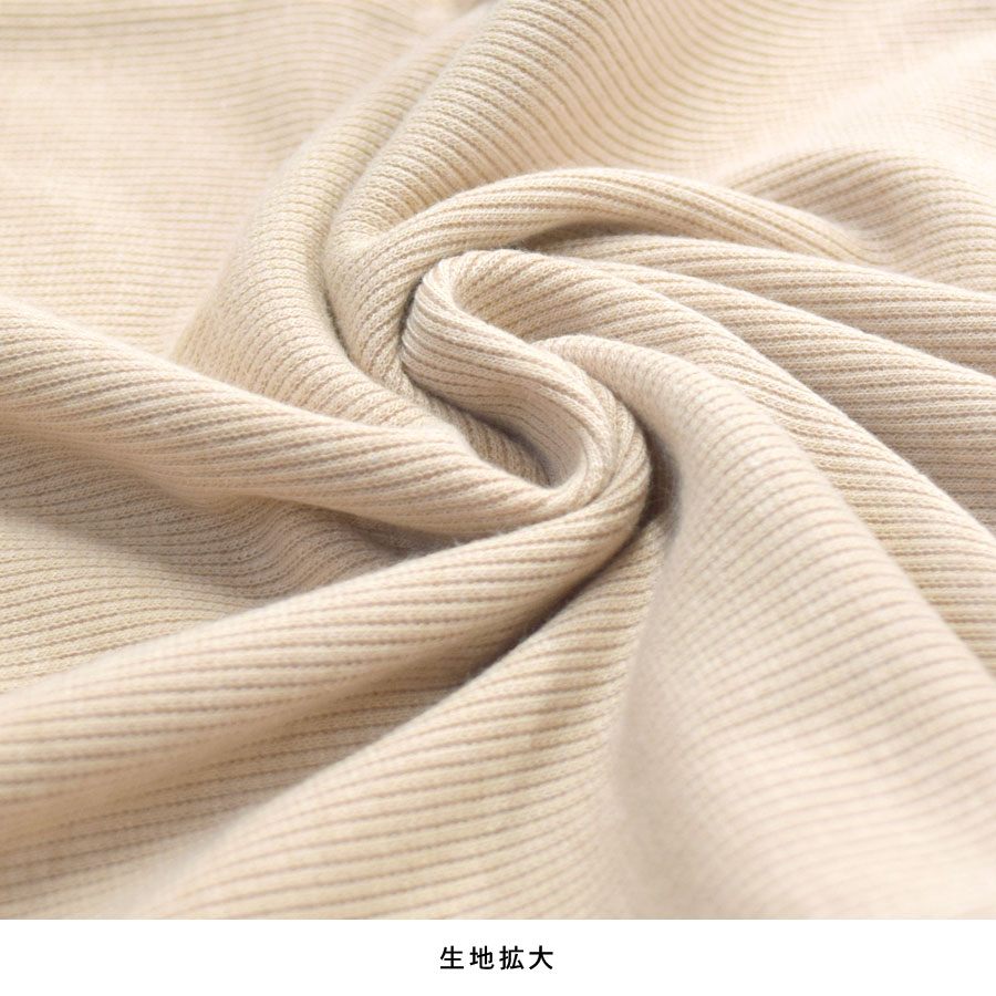 ��� ����ߥ����� ��ǥ����� ����ʡ� �ȥåץ� ��֥��� �Ρ����꡼�� ��֥˥å� ��֥���� ������pt100��