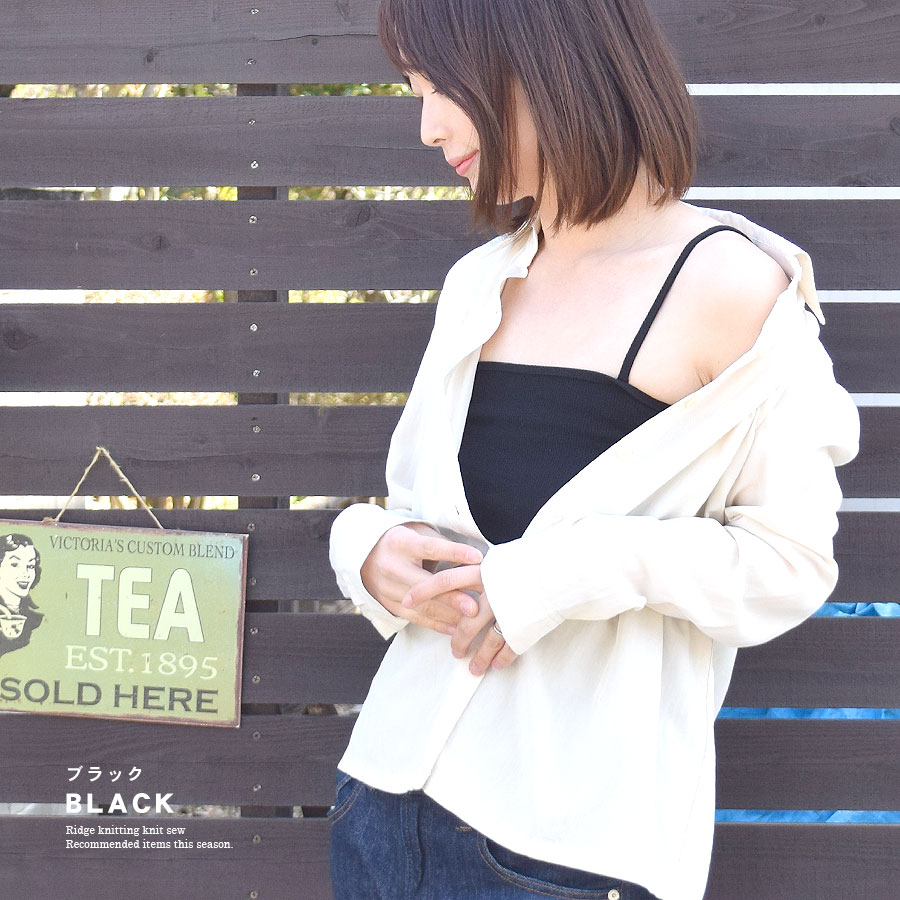 ��� ����ߥ����� ��ǥ����� ����ʡ� �ȥåץ� ��֥��� �Ρ����꡼�� ��֥˥å� ��֥���� ������pt100��