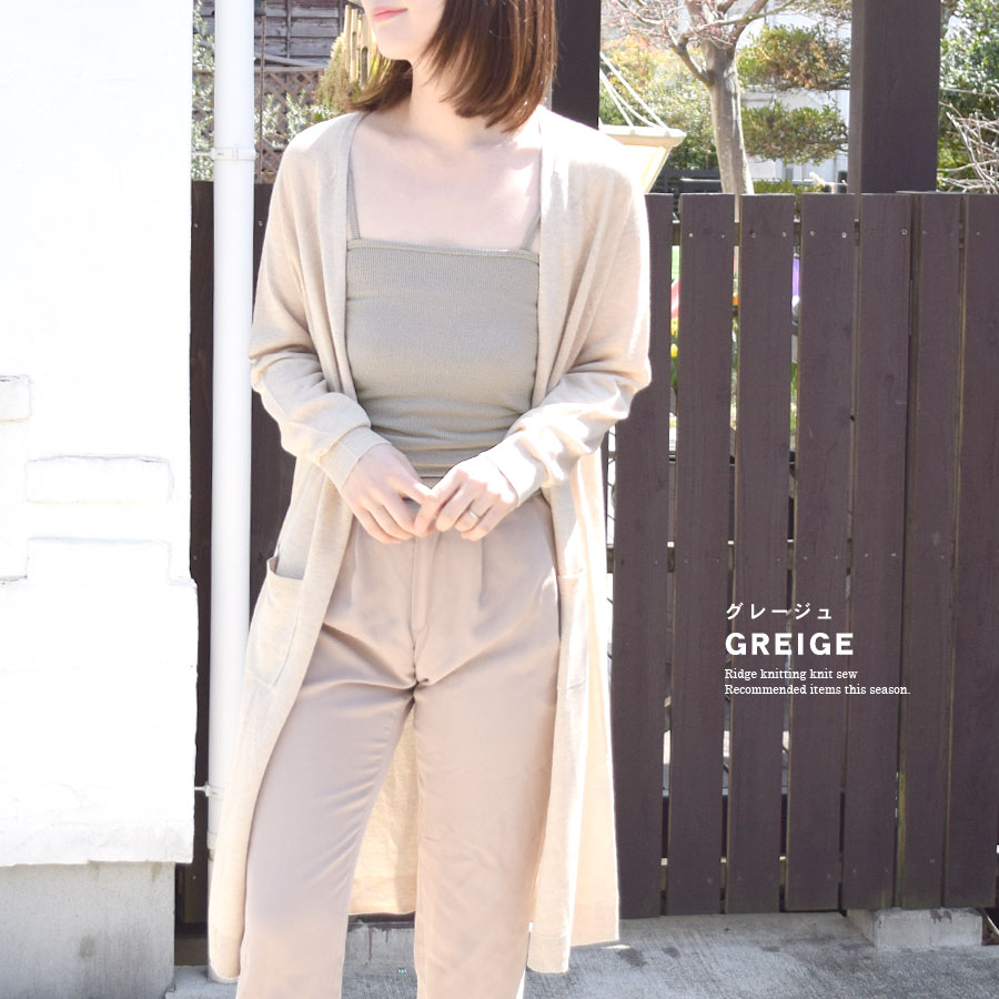 ��� ����ߥ����� ��ǥ����� ����ʡ� �ȥåץ� ��֥��� �Ρ����꡼�� ��֥˥å� ��֥���� ������pt100��