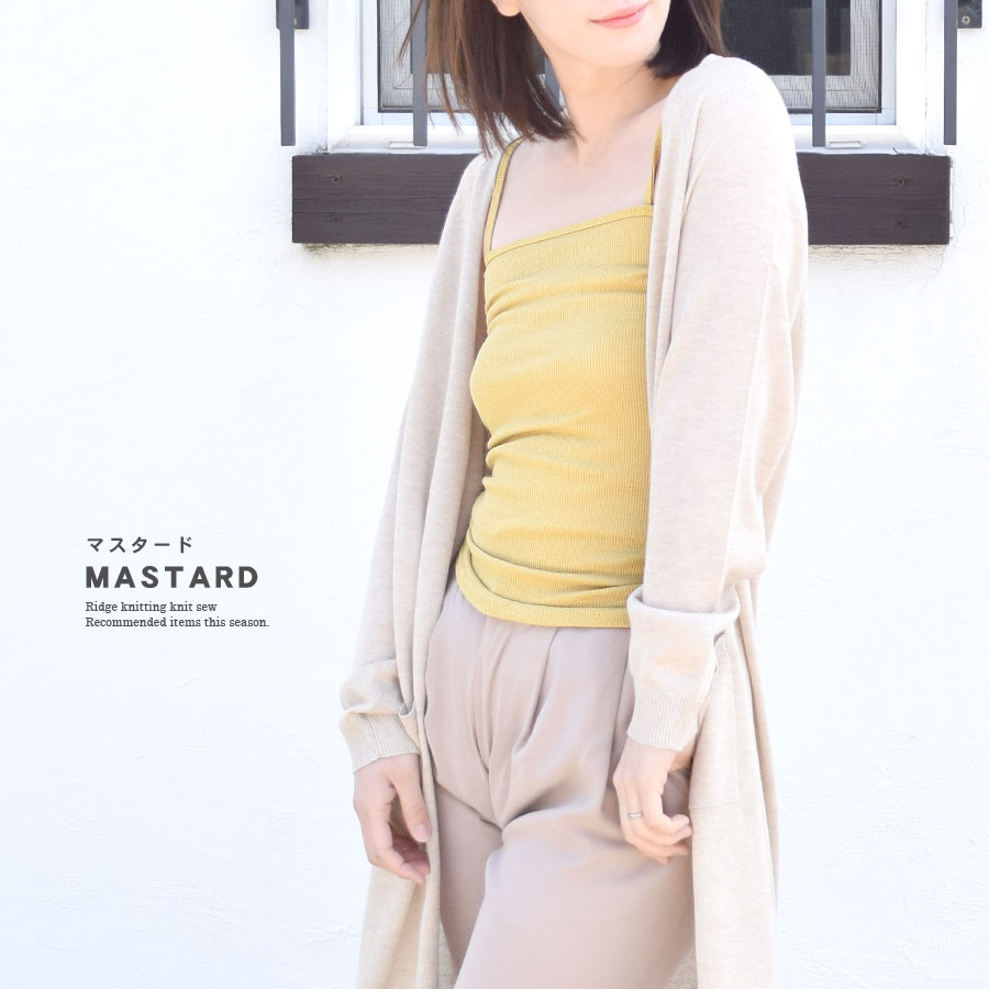 ��� ����ߥ����� ��ǥ����� ����ʡ� �ȥåץ� ��֥��� �Ρ����꡼�� ��֥˥å� ��֥���� ������pt100��