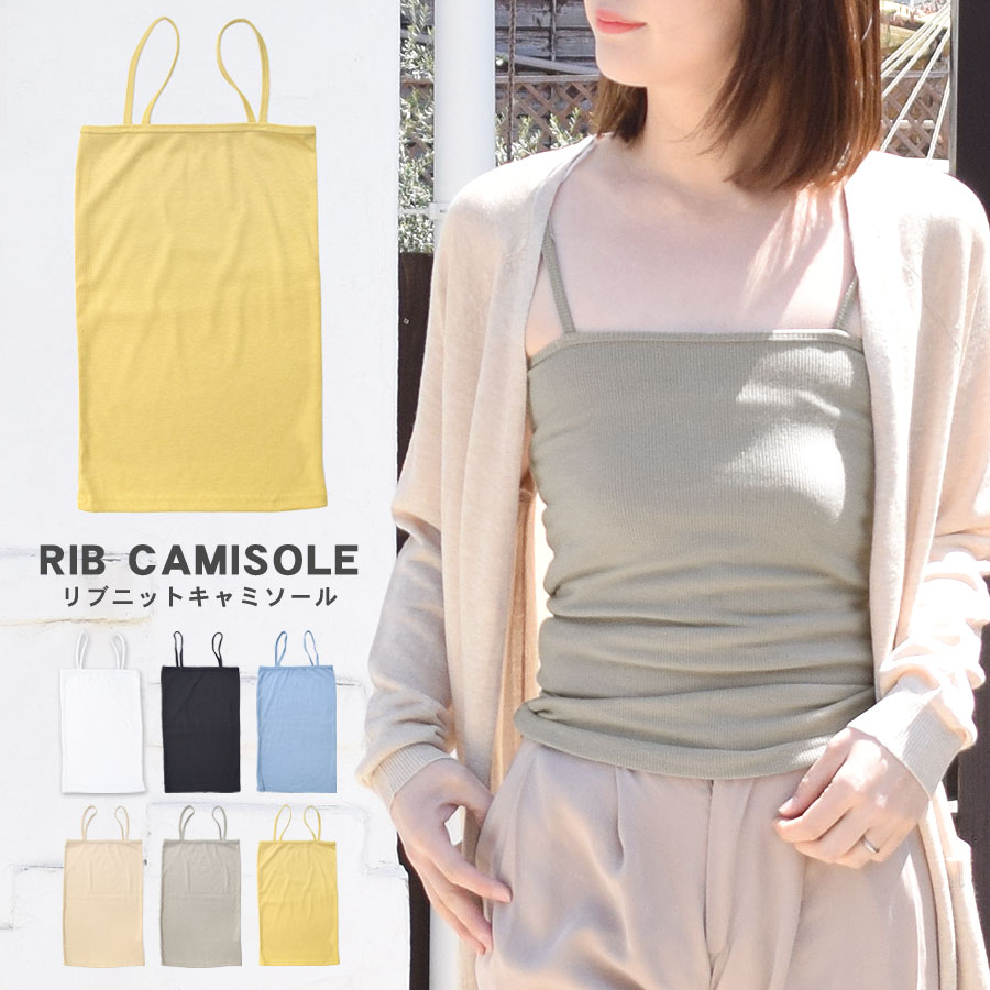 ��� ����ߥ����� ��ǥ����� ����ʡ� �ȥåץ� ��֥��� �Ρ����꡼�� ��֥˥å� ��֥���� ������pt100��