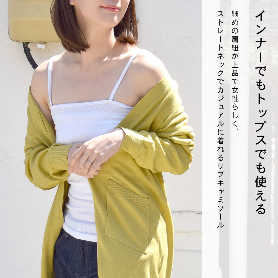 ��� ����ߥ����� ��ǥ����� ����ʡ� �ȥåץ� ��֥��� �Ρ����꡼�� ��֥˥å� ��֥���� ������pt100��