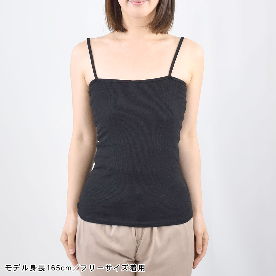 ��� ����ߥ����� ��ǥ����� ����ʡ� �ȥåץ� ��֥��� �Ρ����꡼�� ��֥˥å� ��֥���� ������pt100��