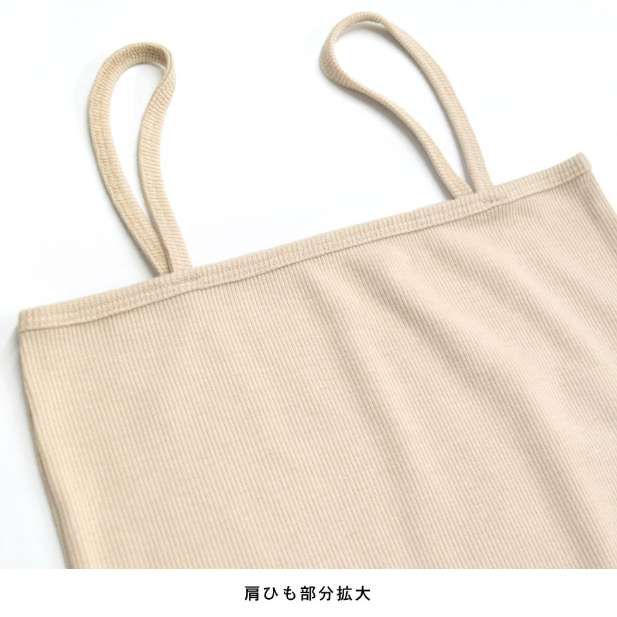 ��� ����ߥ����� ��ǥ����� ����ʡ� �ȥåץ� ��֥��� �Ρ����꡼�� ��֥˥å� ��֥���� ������pt100��