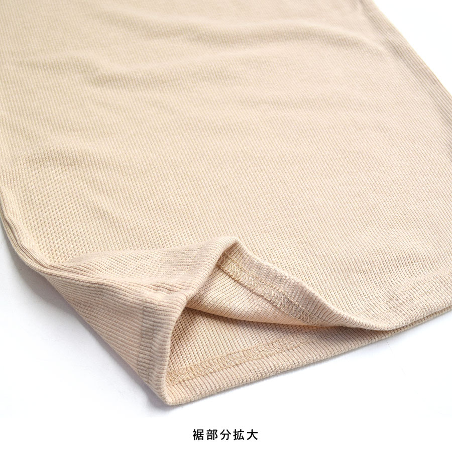 ��� ����ߥ����� ��ǥ����� ����ʡ� �ȥåץ� ��֥��� �Ρ����꡼�� ��֥˥å� ��֥���� ������pt100��