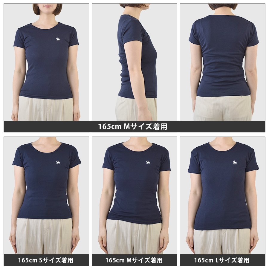 ��ã���� �ե饤��T����� ���åȥ��� ����� ��ǥ����� Ⱦµ ���ݥ���� ������ T����� �ȥåץ� 6.2���󥹡�����pt100��
