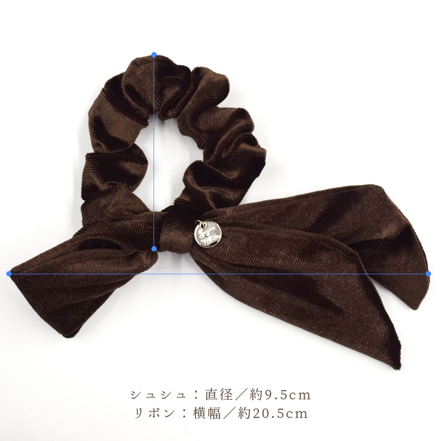 ���奷�� �إ����������꡼ �إ����� �٥���Ĵ ��ܥ� �ӥå���ܥ� ���㡼���դ� ��ǥ����� �إ������� ������pt100��