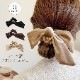 ���奷�� �إ����������꡼ �إ����� �٥���Ĵ ��ܥ� �ӥå���ܥ� ���㡼���դ� ��ǥ����� �إ������� ������pt100��