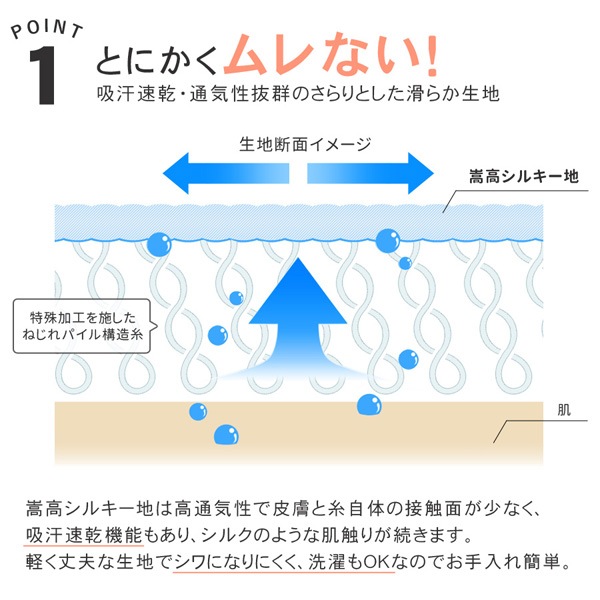 �����ǥ����� ��ǥ����� ���� Ĺµ ���줤�� UV UV���å� UV���� Ķ���� �ڤ� ���� �����к� ι�� �ȥ�٥� ι���� ������ �̵��� ����ˤ��� �ۤĤ�ˤ��� �ɥ����� ���饵�� ®���� ������ ��⥷�륭���� ������pt100��