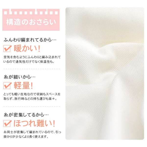 �����ǥ����� ��ǥ����� ���� Ĺµ ���줤�� UV UV���å� UV���� Ķ���� �ڤ� ���� �����к� ι�� �ȥ�٥� ι���� ������ �̵��� ����ˤ��� �ۤĤ�ˤ��� �ɥ����� ���饵�� ®���� ������ ��⥷�륭���� ������pt100��