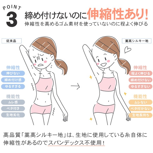 �����ǥ����� ��ǥ����� ���� Ĺµ ���줤�� UV UV���å� UV���� Ķ���� �ڤ� ���� �����к� ι�� �ȥ�٥� ι���� ������ �̵��� ����ˤ��� �ۤĤ�ˤ��� �ɥ����� ���饵�� ®���� ������ ��⥷�륭���� ������pt100��
