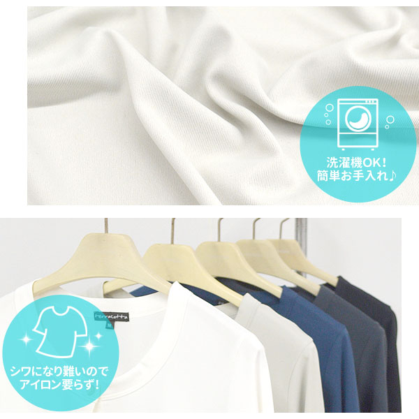�����ǥ����� ��ǥ����� ���� Ĺµ ���줤�� UV UV���å� UV���� Ķ���� �ڤ� ���� �����к� ι�� �ȥ�٥� ι���� ������ �̵��� ����ˤ��� �ۤĤ�ˤ��� �ɥ����� ���饵�� ®���� ������ ��⥷�륭���� ������pt100��