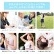 �����ǥ����� ��ǥ����� ���� Ĺµ ���줤�� UV UV���å� UV���� Ķ���� �ڤ� ���� �����к� ι�� �ȥ�٥� ι���� ������ �̵��� ����ˤ��� �ۤĤ�ˤ��� �ɥ����� ���饵�� ®���� ������ ��⥷�륭���� ������pt100��