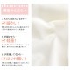 �����ǥ����� ��ǥ����� ���� Ĺµ ���줤�� UV UV���å� UV���� Ķ���� �ڤ� ���� �����к� ι�� �ȥ�٥� ι���� ������ �̵��� ����ˤ��� �ۤĤ�ˤ��� �ɥ����� ���饵�� ®���� ������ ��⥷�륭���� ������pt100��