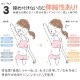 �����ǥ����� ��ǥ����� ���� Ĺµ ���줤�� UV UV���å� UV���� Ķ���� �ڤ� ���� �����к� ι�� �ȥ�٥� ι���� ������ �̵��� ����ˤ��� �ۤĤ�ˤ��� �ɥ����� ���饵�� ®���� ������ ��⥷�륭���� ������pt100��