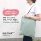 �ȡ��ȥХå� ��ã���� ������ �礭�� �����Х� ��100�� ��ǥ����� ��� ���� ���� �����Хå� ������pt100��