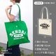 �ȡ��ȥХå� ��ã���� ������ �礭�� �����Х� ��100�� ��ǥ����� ��� ���� ���� �����Хå� ������pt100��