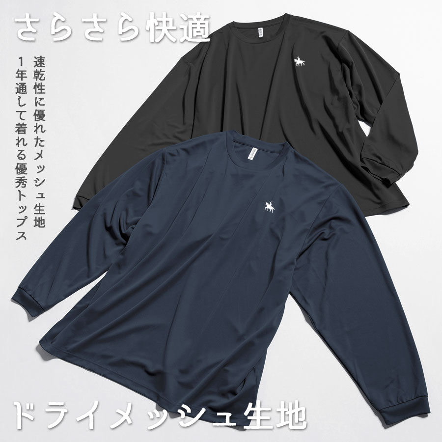 Ĺµ T����� ����T �ɥ饤 ���� ���åȥ��� �۴�®�� ������ ��ã���� ������ ��ǥ����� ������pt100��