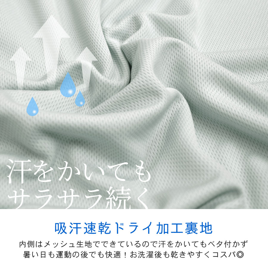 Ĺµ T����� ����T �ɥ饤 ���� ���åȥ��� �۴�®�� ������ ��ã���� ������ ��ǥ����� ������pt100��