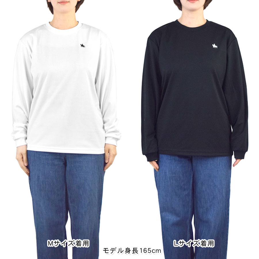 Ĺµ T����� ����T �ɥ饤 ���� ���åȥ��� �۴�®�� ������ ��ã���� ������ ��ǥ����� ������pt100��