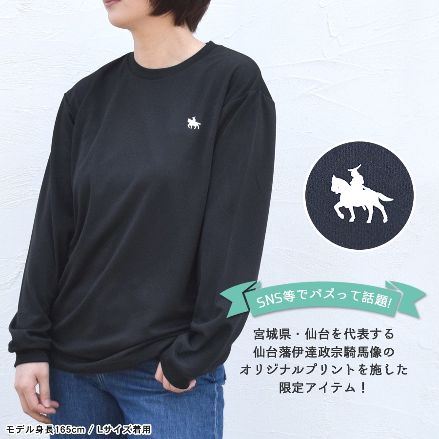 Ĺµ T����� ����T �ɥ饤 ���� ���åȥ��� �۴�®�� ������ ��ã���� ������ ��ǥ����� ������pt100��
