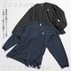 Ĺµ T����� ����T �ɥ饤 ���� ���åȥ��� �۴�®�� ������ ��ã���� ������ ��ǥ����� ������pt100��