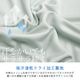 Ĺµ T����� ����T �ɥ饤 ���� ���åȥ��� �۴�®�� ������ ��ã���� ������ ��ǥ����� ������pt100��