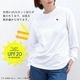 Ĺµ T����� ����T �ɥ饤 ���� ���åȥ��� �۴�®�� ������ ��ã���� ������ ��ǥ����� ������pt100��