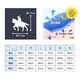 Ĺµ T����� ����T �ɥ饤 ���� ���åȥ��� �۴�®�� ������ ��ã���� ������ ��ǥ����� ������pt100��