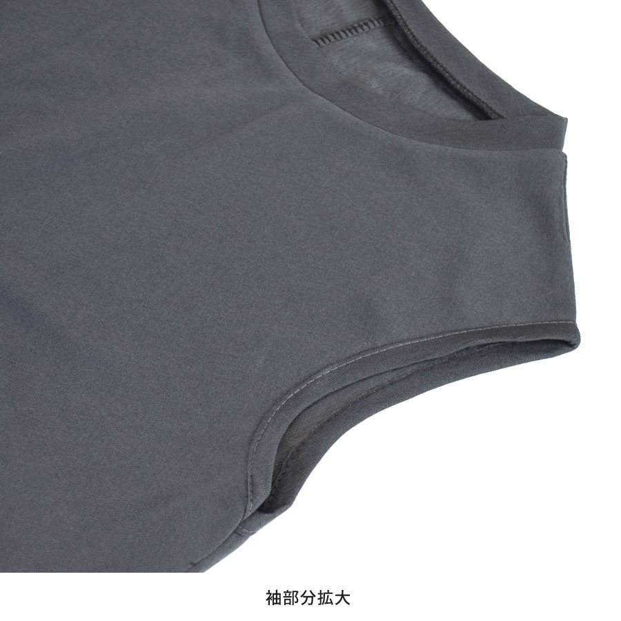 ���ԡ��� �Ρ����꡼�� �ޥ��� ��ǥ����� �� �� ���� A�饤�� �ե쥢 �ݥ��å� ���줤�� ������pt100��
