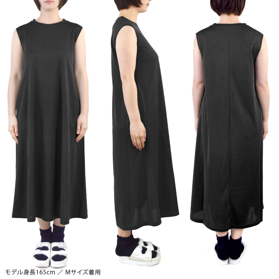 ���ԡ��� �Ρ����꡼�� �ޥ��� ��ǥ����� �� �� ���� A�饤�� �ե쥢 �ݥ��å� ���줤�� ������pt100��