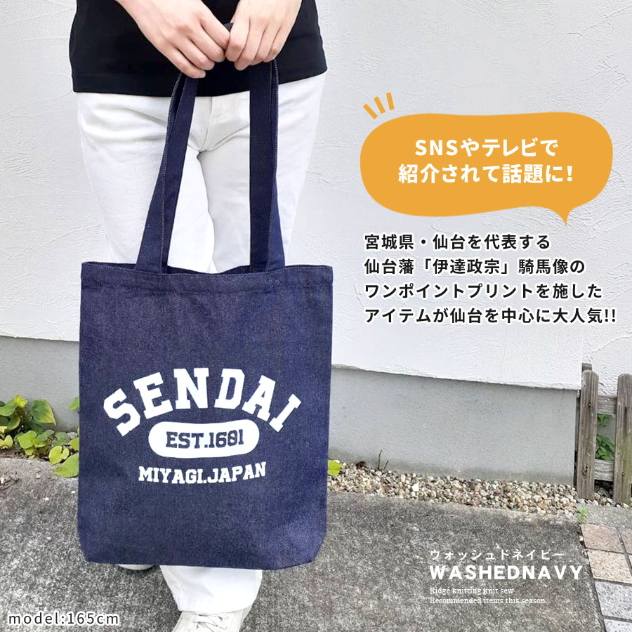 �ȡ��ȥХå� �ǥ˥� ��ã���� ����å� �ץ��� ����ץ� �����Хå� �ꥵ�����륳�åȥ� A4 ������pt100��